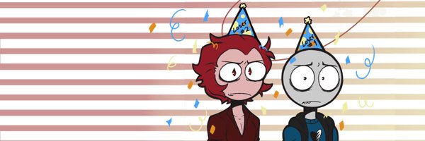 creepychoir Profile Banner