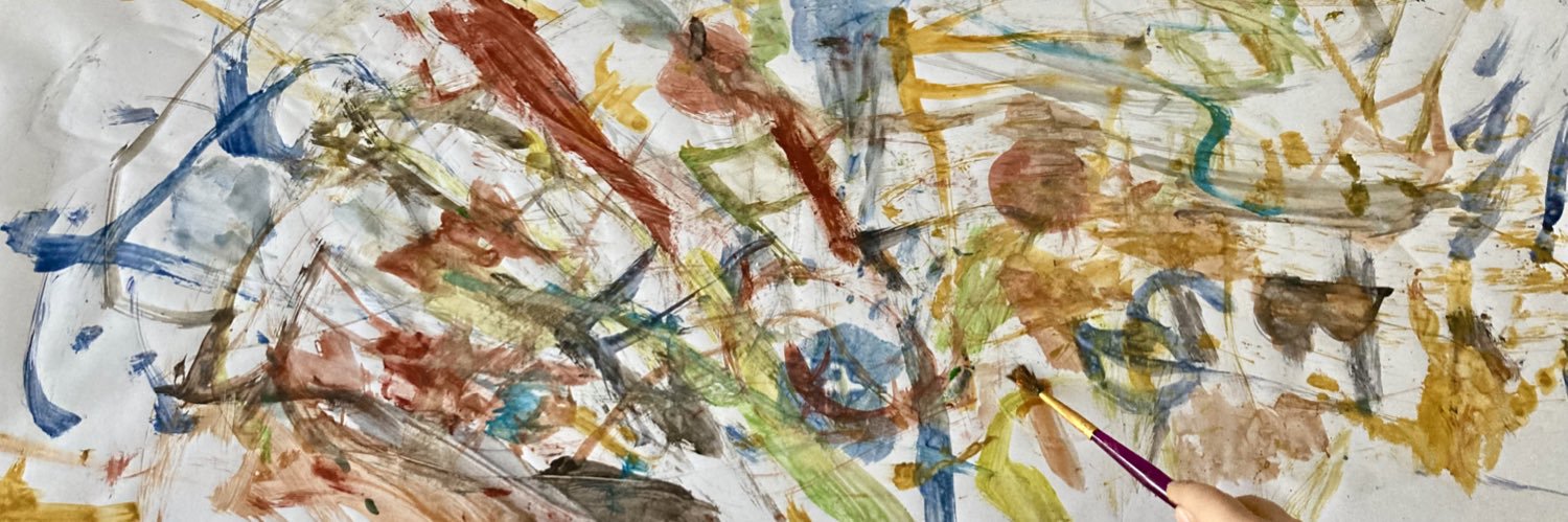 percutane banner