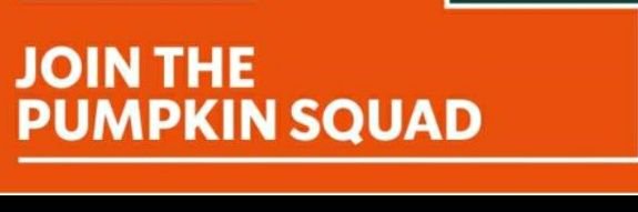 StarbucksDunf's profile banner image