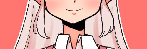 kaihakuken's profile banner image