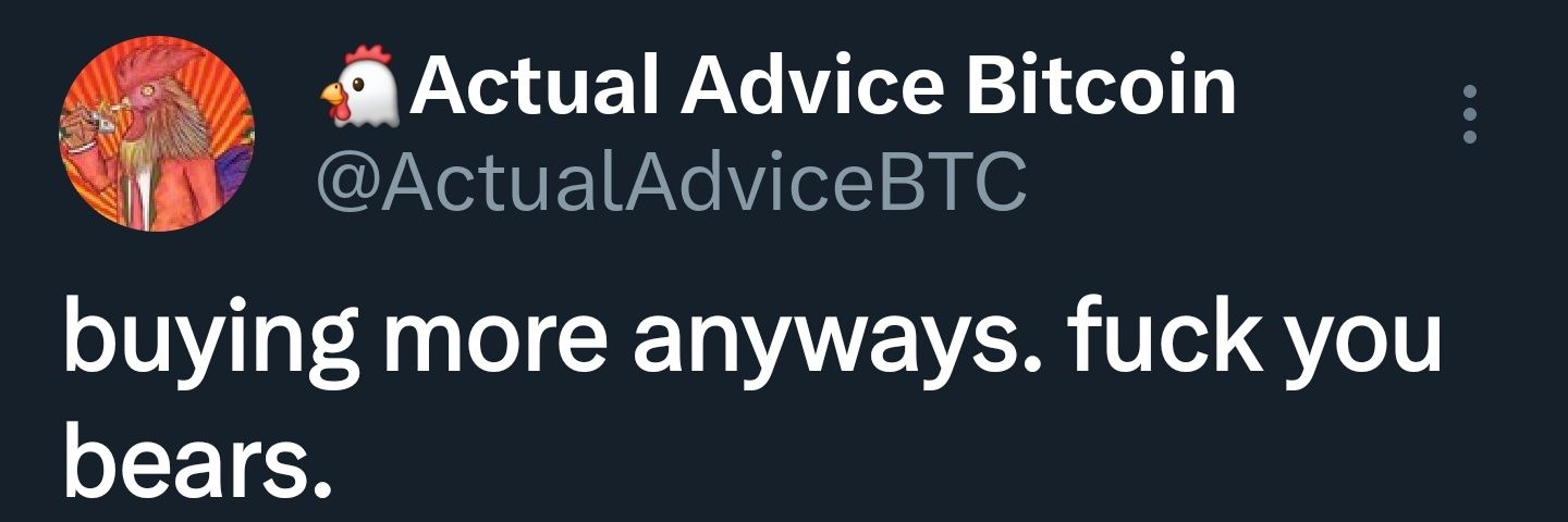 EFXBT (🐸/ acc ) banner