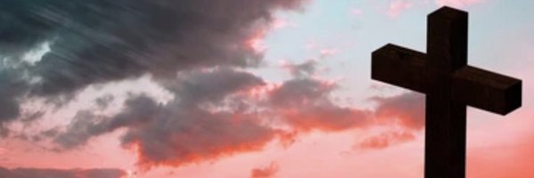 AsanteDaniel_ Profile Banner