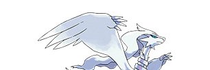 ricye_10's profile banner image