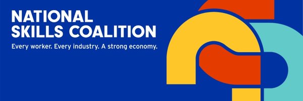 AndyVKNSC Profile Banner