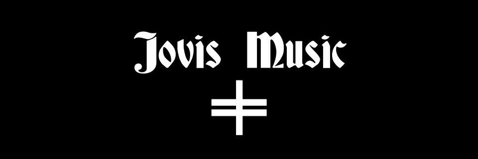 Jovisprod's profile banner image