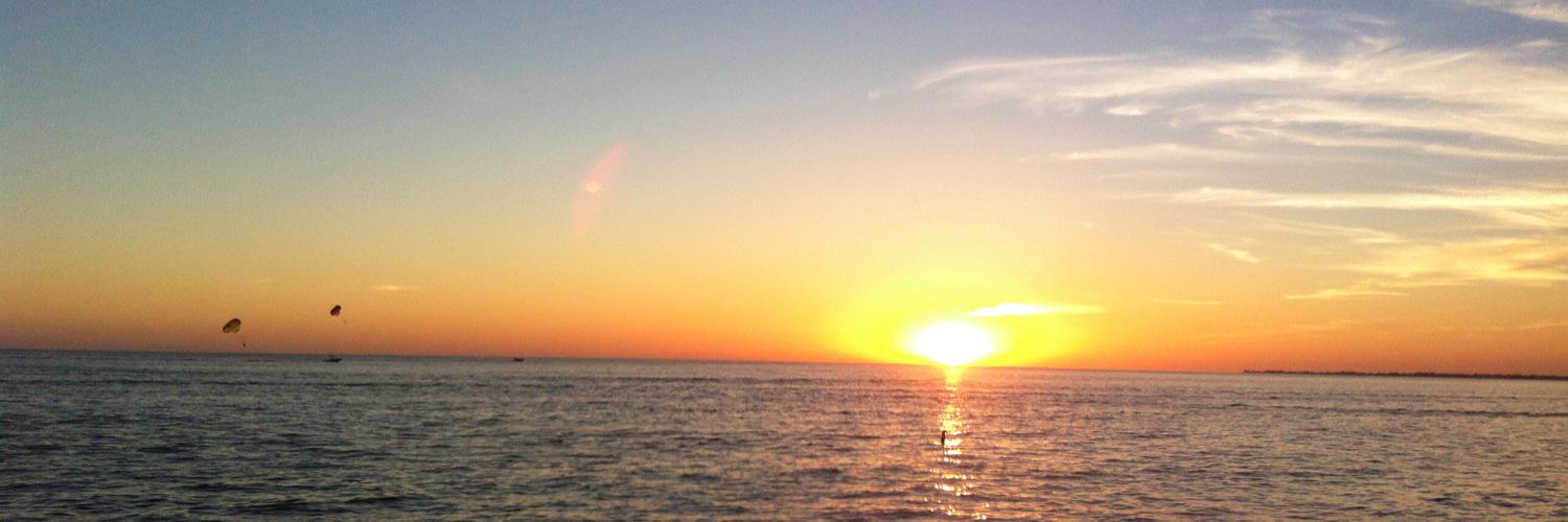 wlit25's profile banner image