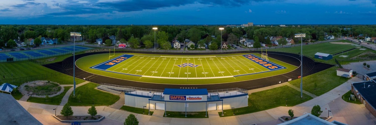 AWTerrorBackers banner