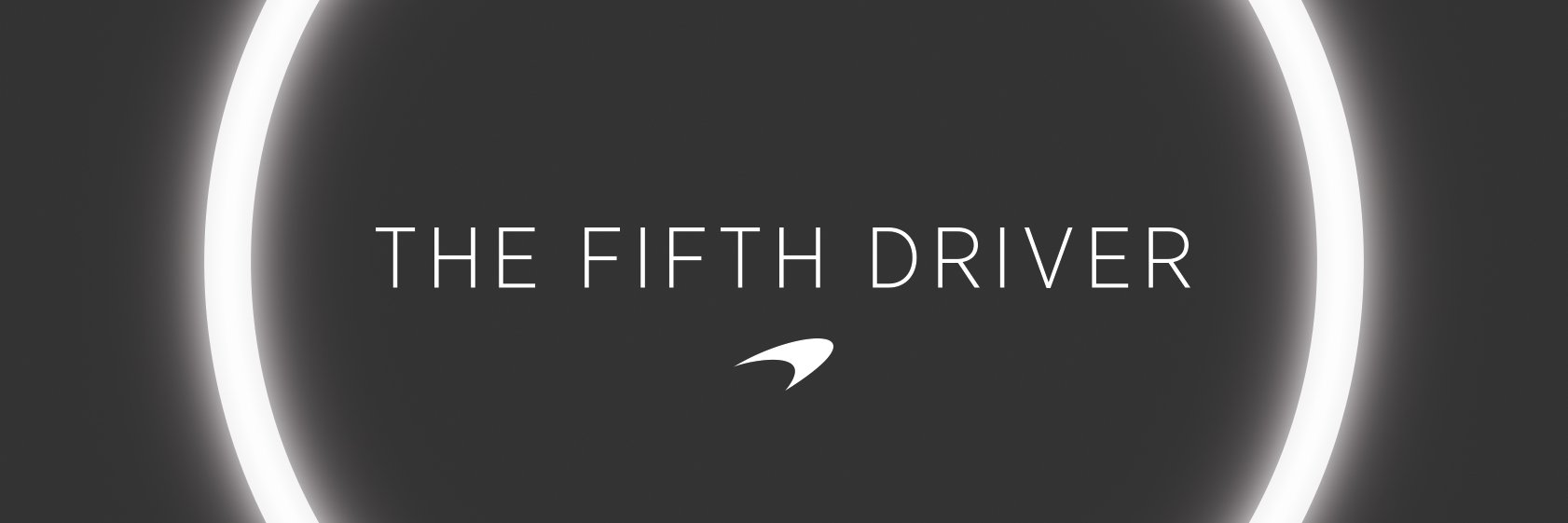 TheFifthDriver banner