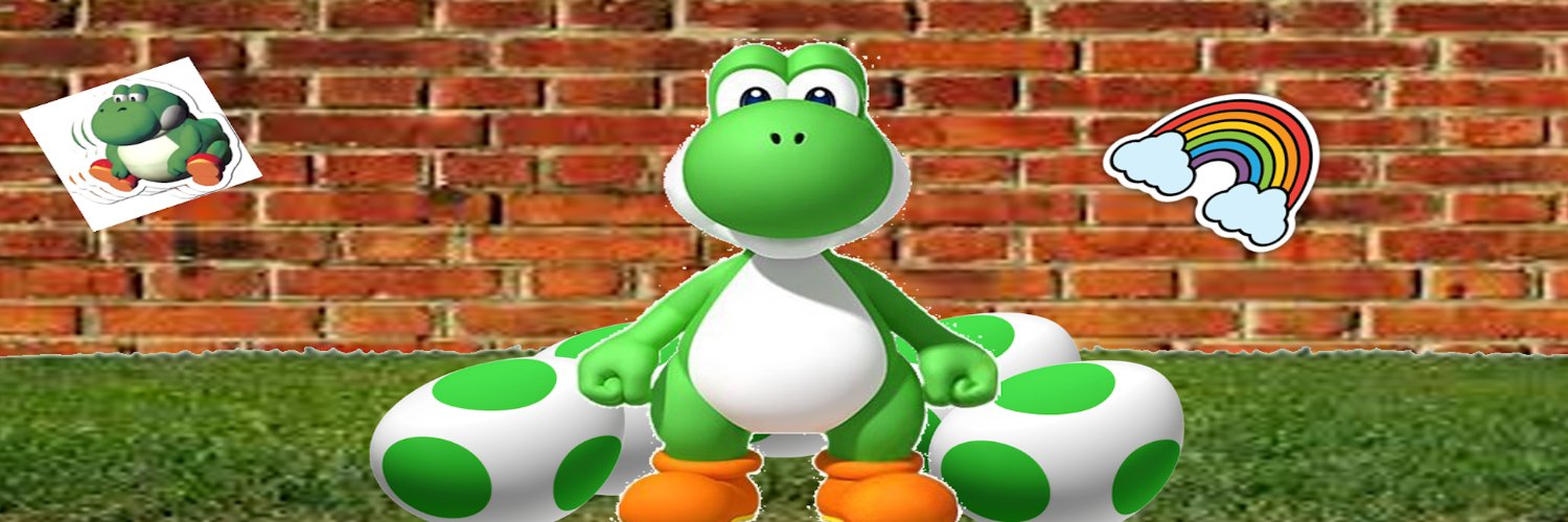 willow8kirby banner