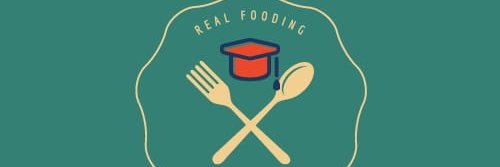 EducamosR's profile banner image