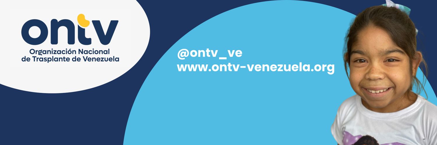 ONTV banner