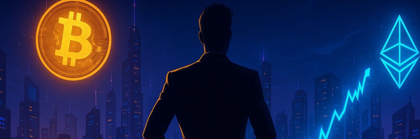 C H A D 🛡🦖 banner