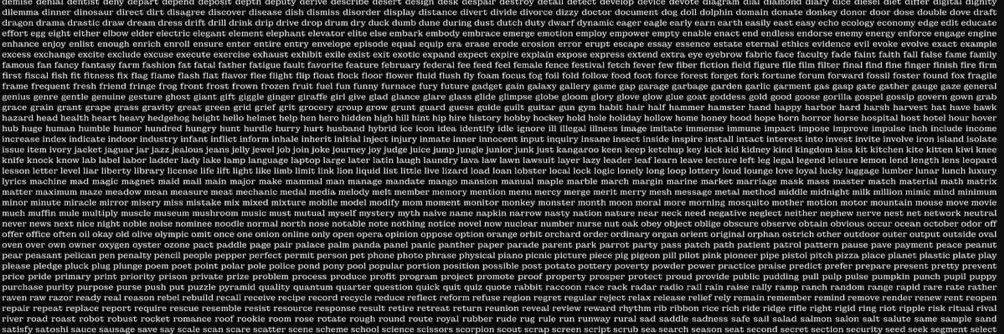 Golden Piggy Bank 🐷 banner