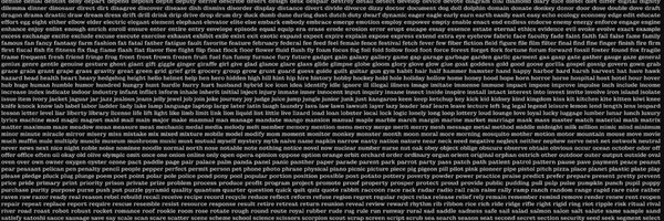 21millions_ Profile Banner