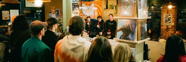 ragamuffins666 Profile Banner