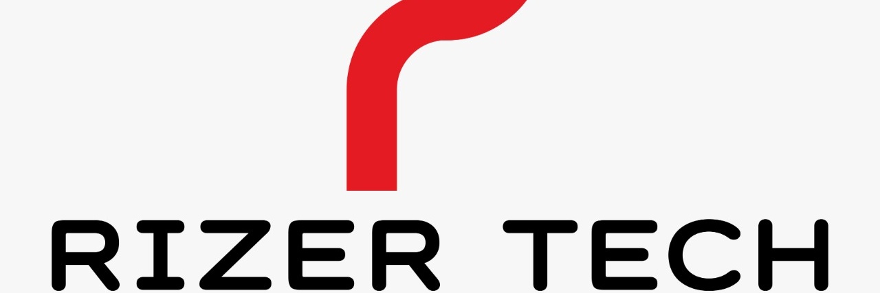 RIZER TECH | Inteligência Artificial banner