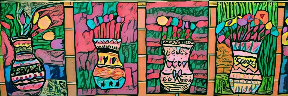 WACSSCHOOLS's profile banner image