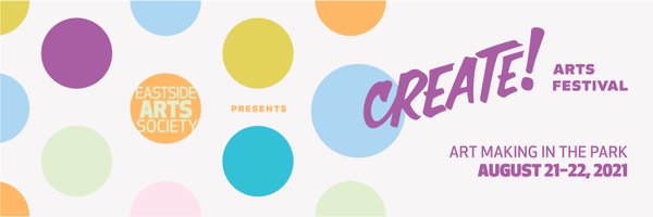 createartsfest Profile Banner