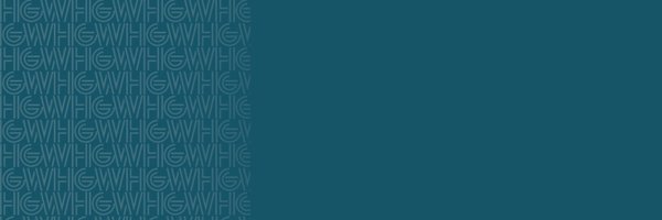 WHGAsset Profile Banner