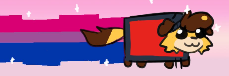 rush (p: @nottaii)'s banner