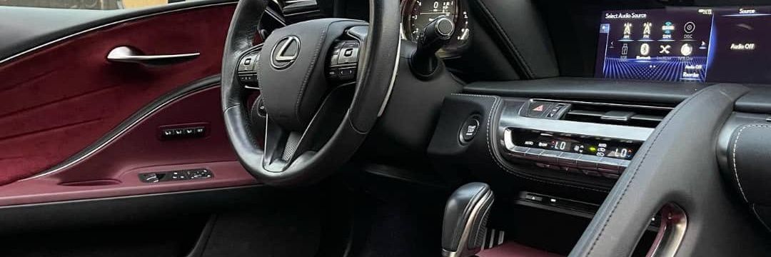 Onchain Luminary 💡 banner