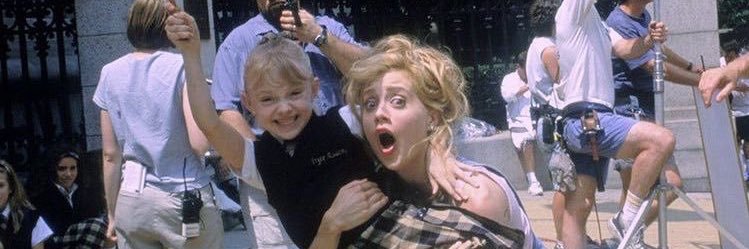 Sır Küpü Eren🏺 banner