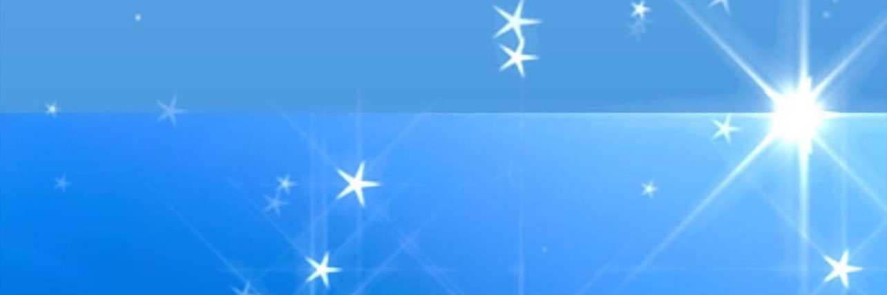 tae_hypno's profile banner image