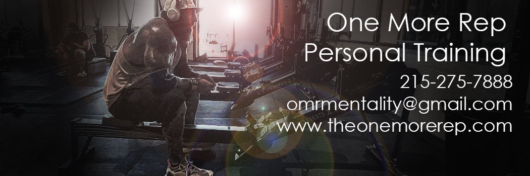 the_onemore_rep's profile banner image