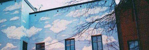 chukushka_'s profile banner image