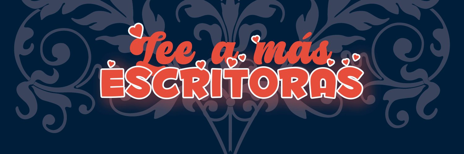 escritoras.com banner