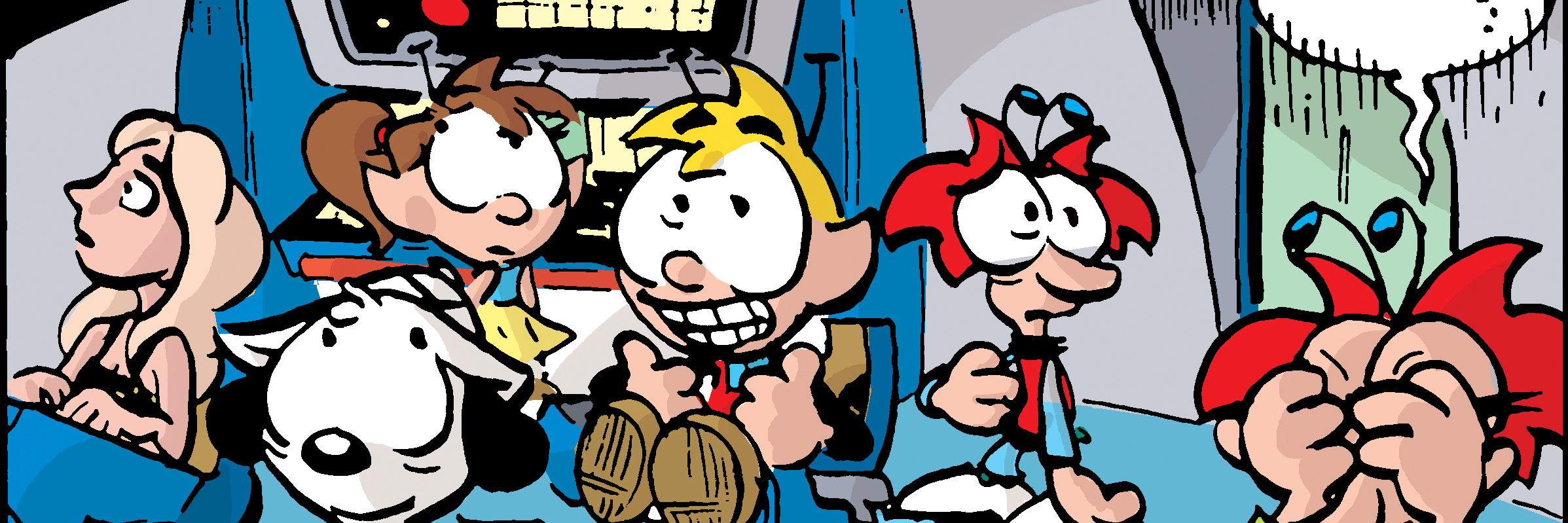 melonpool's profile banner image