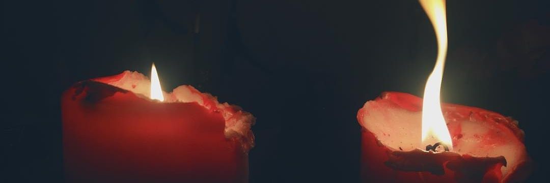 m_alyssa_'s profile banner image
