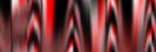 ~M(A)cho's banner