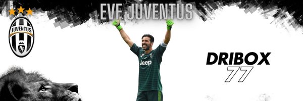 DRIBOX3 Profile Banner