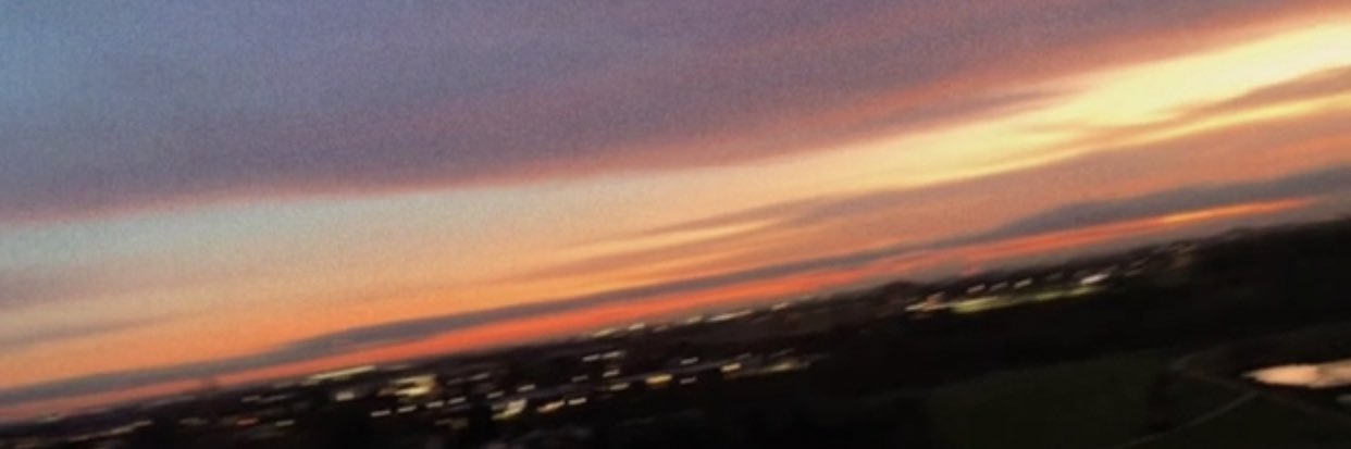 yourstrulyhashx's profile banner image