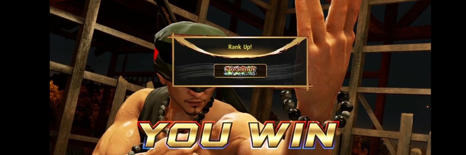 VFnumbers's banner
