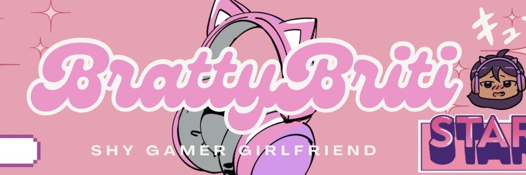Brattybriti banner