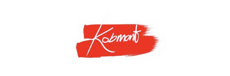 Koby Martin banner