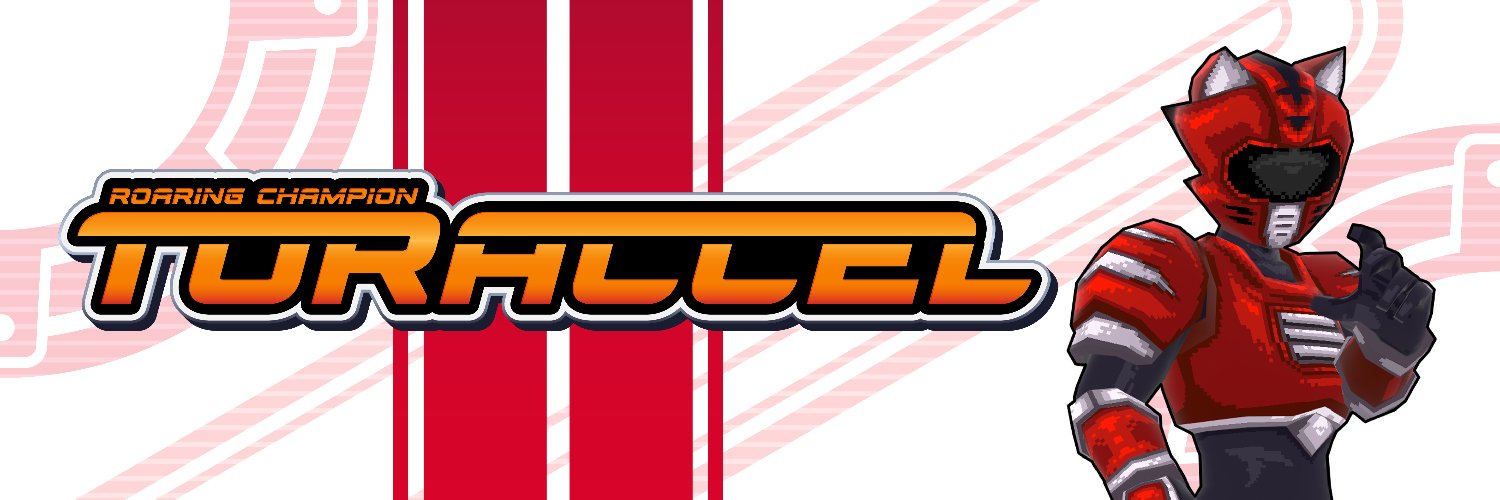 Sierra | Toraccel 🏎️🐯's banner