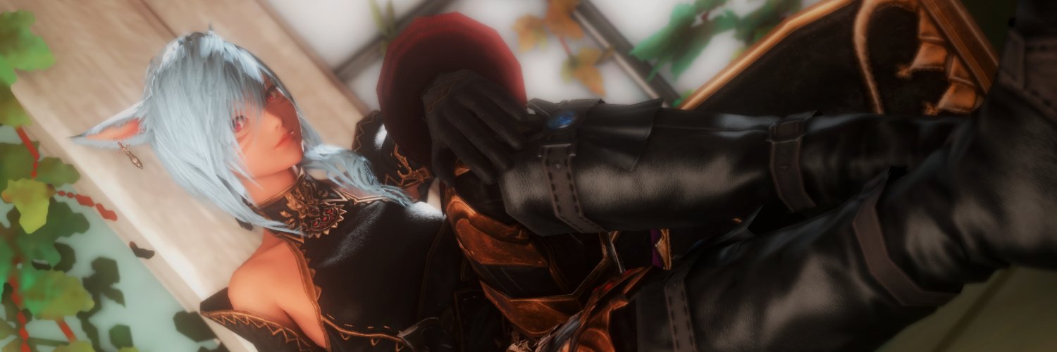 uruka2's profile banner image