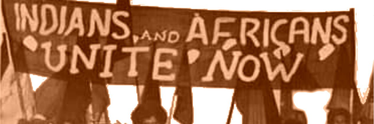 TeddyBelgrave's profile banner image