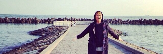 yuicheee24's profile banner image