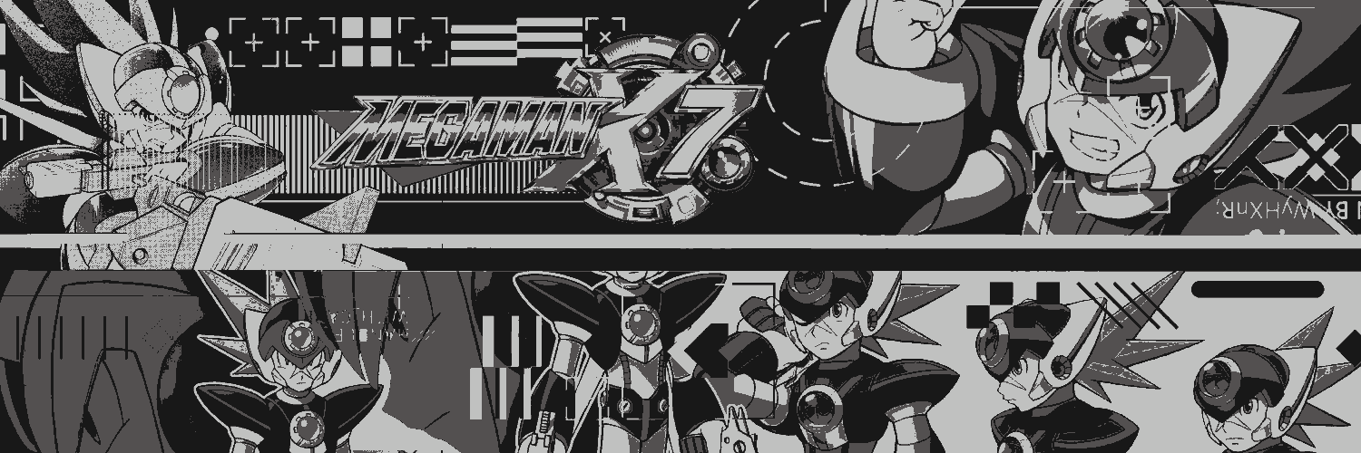 ⿻. ˚AXL. ᐟ ེˎ banner