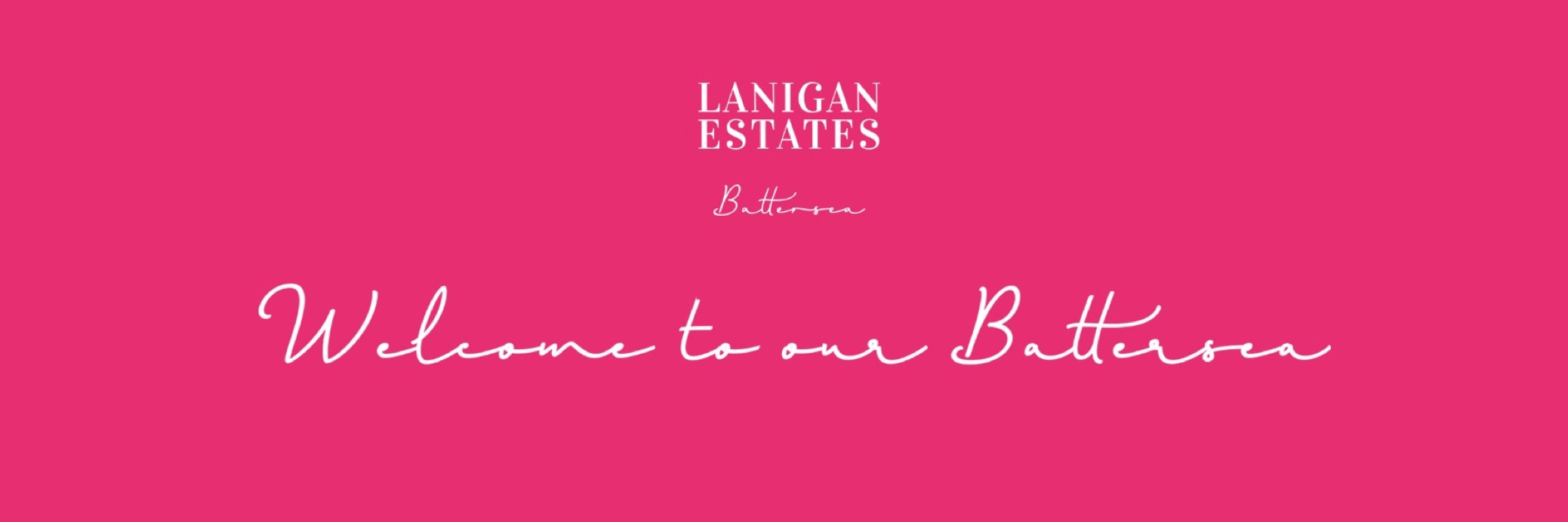 LaniganEstates's profile banner image