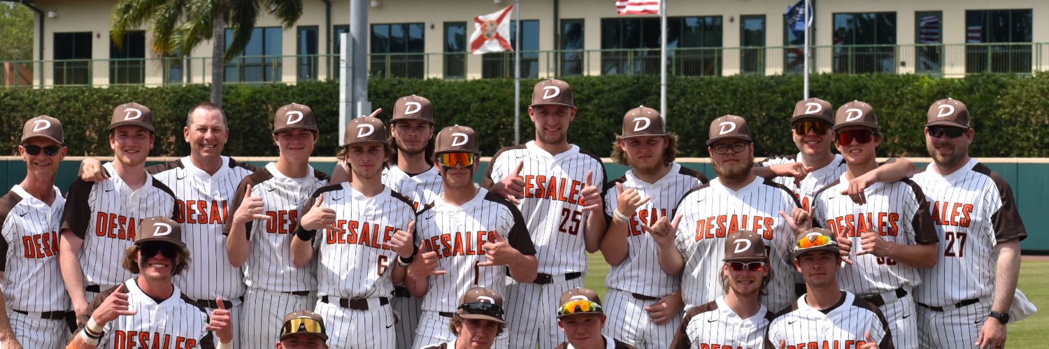 Carson Hooker banner