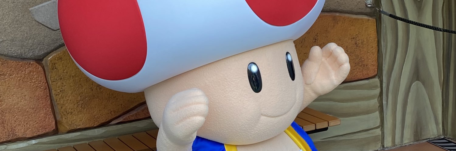 kkuroro5's profile banner image