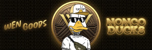 JASE_444 Profile Banner