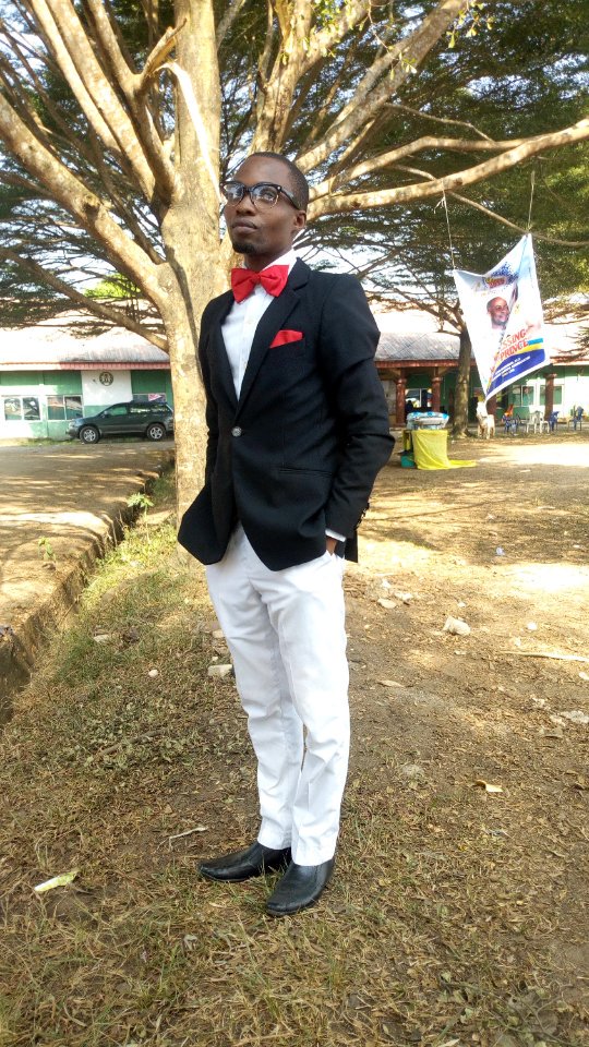 achor_emmanuel's profile banner image
