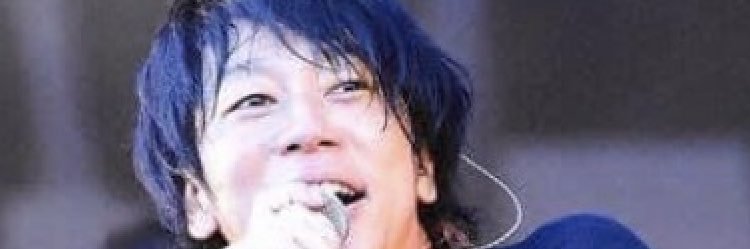 nori_tkhs's profile banner image