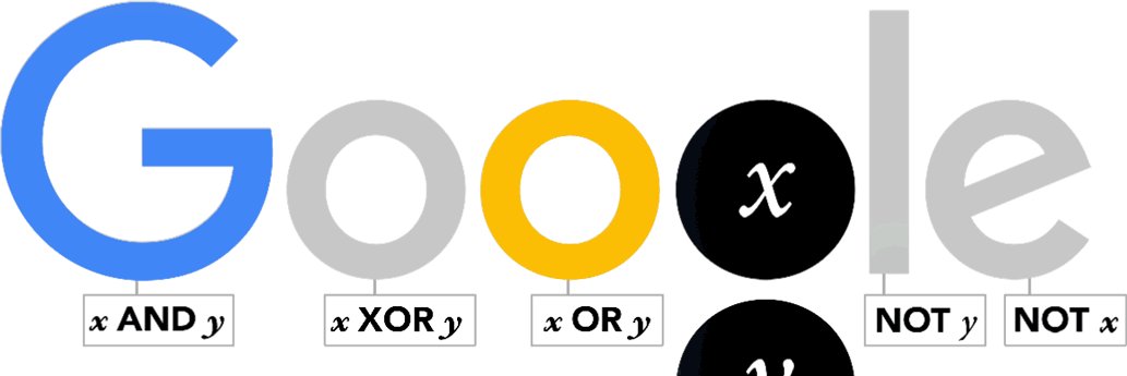 minor_007's profile banner image